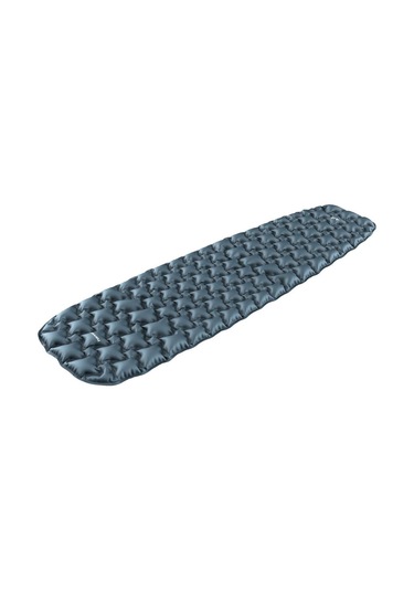 Hannah Air 5,0 Şişme Mat Atlantic Deep Lacivert