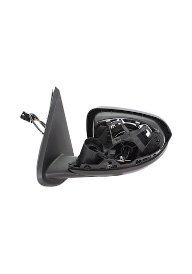 Bsg Dış Dikiz Aynası Sol 963026917r Duster