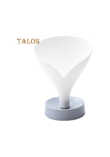 Beyaz Talos Plastik Huni Chopstick Drenaj Raf Meyve Sebze Süzgeç Raf Mutfak Dekor