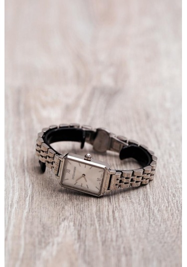 Dice Kayek Dk.1.ag1317.01 Kadın Kol Saati