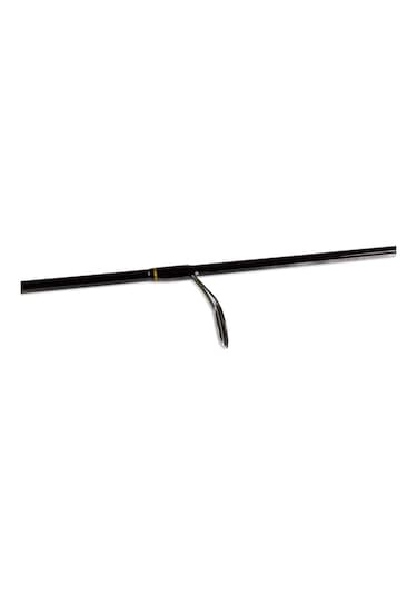 Mustad Detector Soft Kamış 228cm 14 Gr Lrf