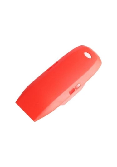 Dji Spark Drone Üst Koruma Kapağı Top Body Shell Cover Fuselage