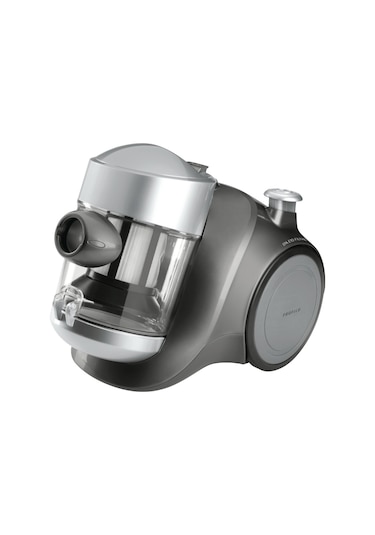 Profilo PSP231SK 900 W Toz Torbasız Elektrikli Süpürge