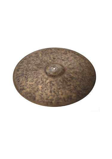 Istanbul Agop 20" 30th Anniversary Medium Ride