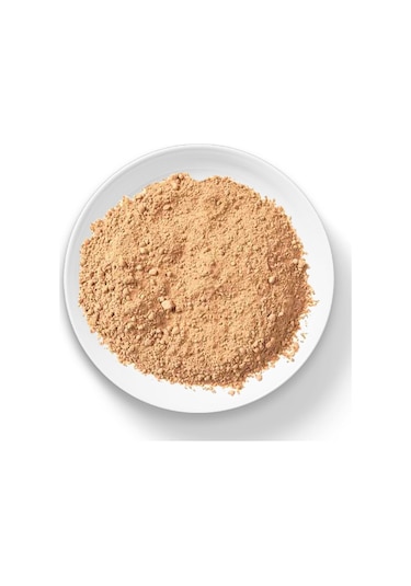 Organik Bitkim Ginseng Adam Otu Toz 100 G