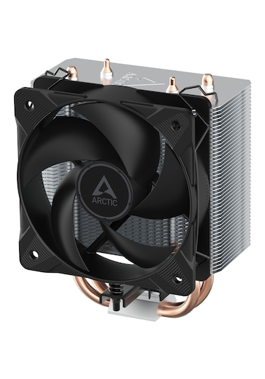 Arctıc Freezer Pro K Multi Cooler 8a Co - Acfre00162a