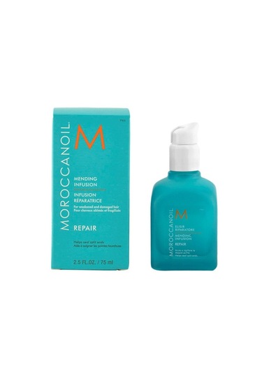 Moroccanoil Mending Onarıcı İnfüzyon Serumu 75 ML