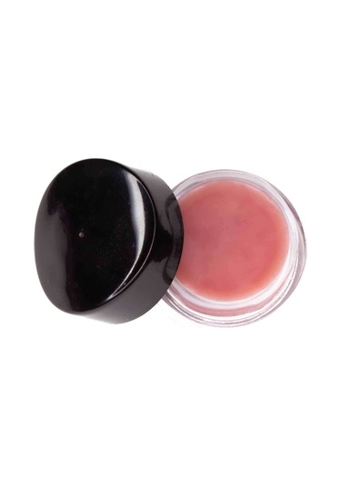 Akita Doğal Dudak Balmı Gül 10 ML