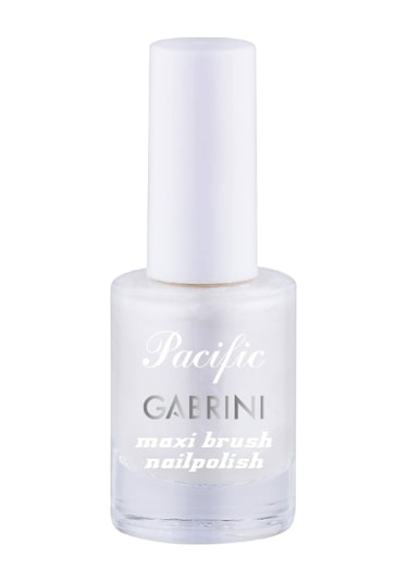 Gabrini Pacific Maxi Brush Oje 01