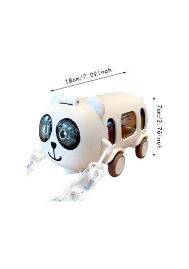 Suntek Çıkarılabilir Kayış Ile Saman Samanlı Kokusuz Beyaz Beyaz