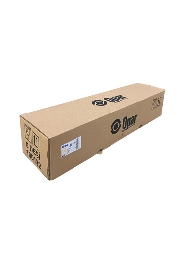 Mako Stop Lambası Duylu Fıat Doblo 2005-2009 Çift Kapı Sol