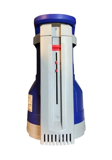 Venedik Pro Qsb-jh-400122 Dalgıç Pompa