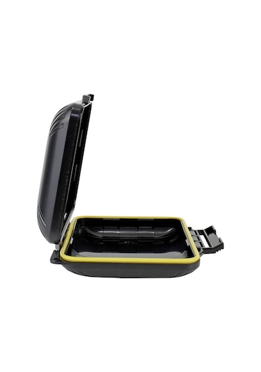 Meiho Mfs-243 Fly Box Plastik Kutu