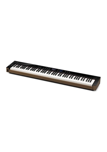 Casio Px-s6000bk Dijital Piyano Siyah