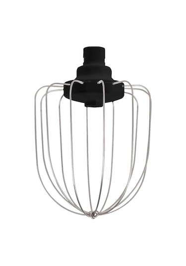 Fakir Mixychef 1500W Mutfak Şefi