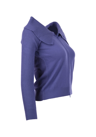 Hirka Unique Mode İndigo