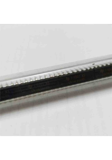 Sn74ls668n Dip Tekcell 74 Serisi Entegreler 2 Adet