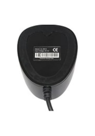 Sunlux Xl-9610 Kablosuz Karekod Okuyucu Usb Bağlantılı