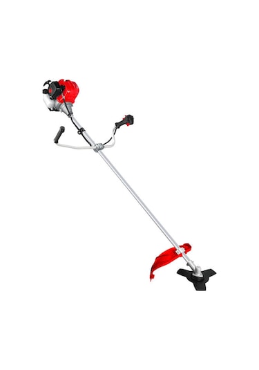 Rodex RDX9639 33 CC 3,2 KW 4 Zamanlı Benzinli Yan Tırpan