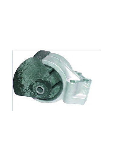 Mitsubishi Carisma Motor Takoz Sol 1996-2005 Mr197068 1.6