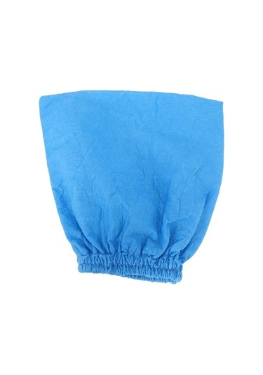 Pazly Karcher Mv1/wd1/wd2 Islak Kuru Filtre Torbası Set - 3'lü, Köpük & Kumaş