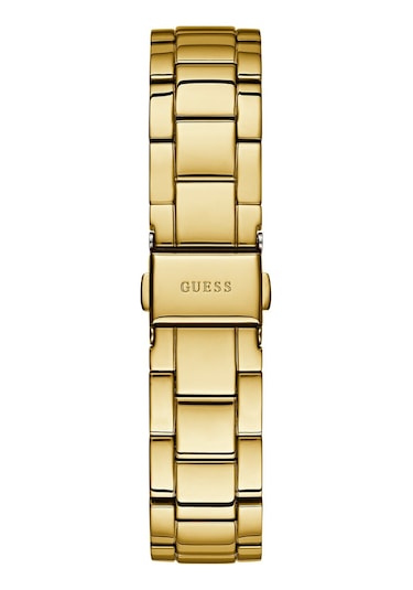 Guess Guu0987l2m Kadın Kol Saati