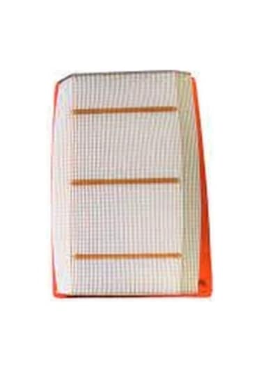 Fiat Egea 1.6e-torq 2015-2019 Mann Hava Filtresi