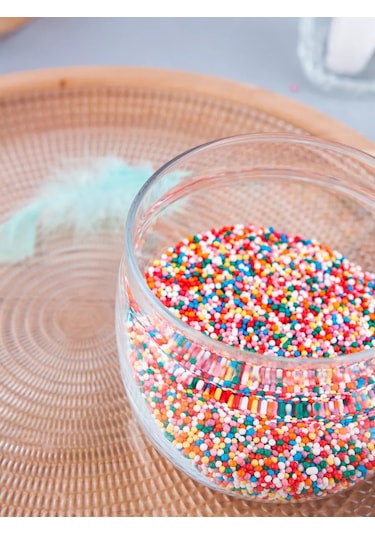 Pasabahce Kapaklı Cam Kavanoz Seti, 2 Adet. 177306557