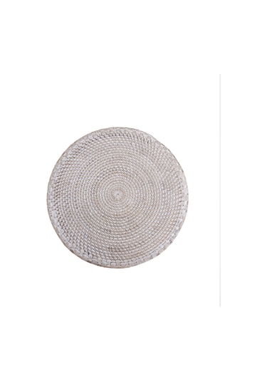 Yargıcı Amerikan Servis 38 Cm 25ynht1005m St St
