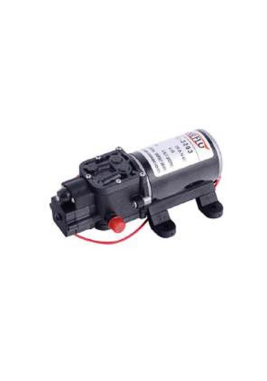 Sailflo Hidrofor Pompa 12v 5.1lt Dk 7bar
