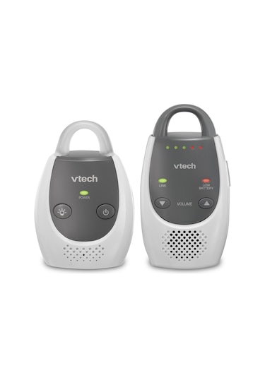 Vtech BM1100 Dijital Kablosuz Bebek Telsizi