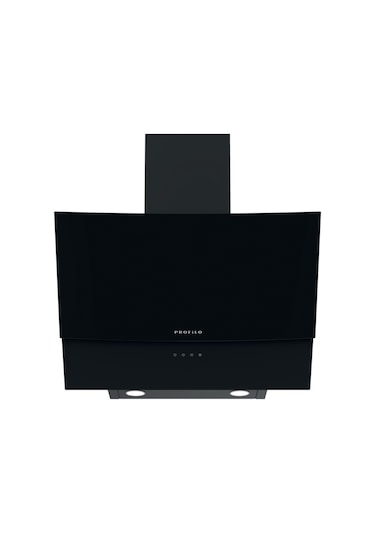 Profilo DVE6G560 Duvar Tipi 60 CM Davlumbaz