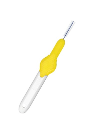 Aktident Arayüz Fırça Seti 3.5 MM 4'lü