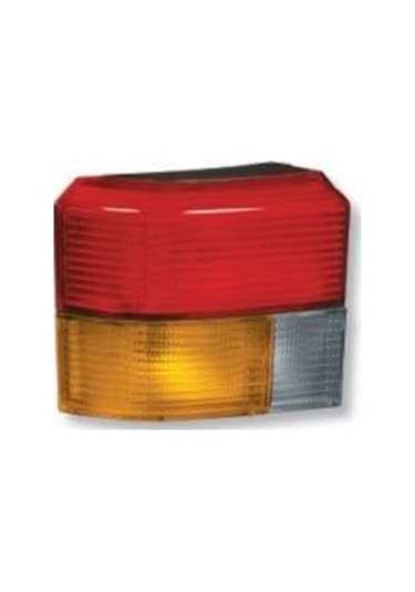 Mars 511511 Stop Lambası Sol Transporter T4 91 04 Duysuz