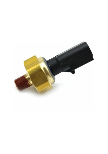 Motor Yağı Basınç Anahtarı Sensörü Gönderen Birimi N68142899aa Dodge Ram İçin Değiştirme 1500 Pickup 4.7l V8 Sohc 2004, 2005, 2006