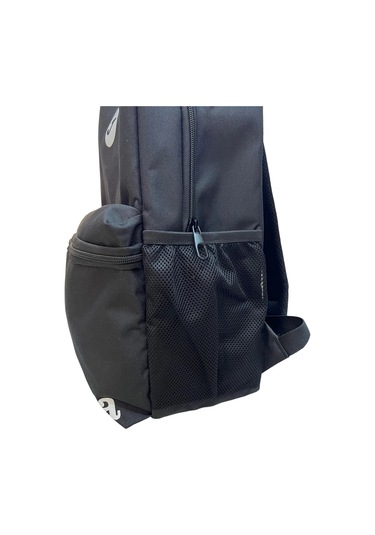 Joma Craft Sırt Çantası Standart