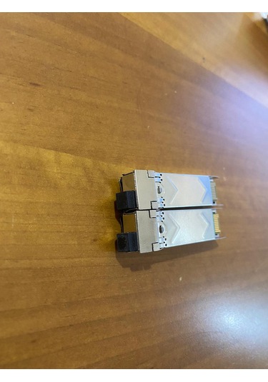 Huawei Tek Core Bidi Sfp Gbic 1.25G Tx/Rx:1490 Rx/Tx:1310