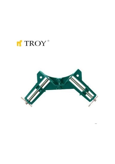 Troy 25038 Köşe Mengenesi