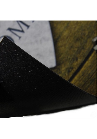 Anahtar Baskılı Kauçuk Kapı Önü Paspası