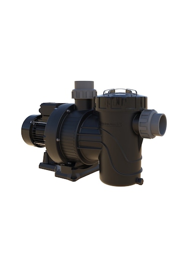 Astral Havuz Pompası Verdon ES 1Hp 220 Volt