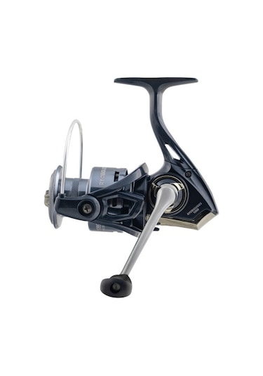 Ryobi Guides 4000 Spin Olta Makinesi