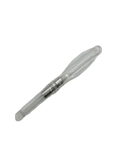 Ankatek Yemi Suntek Mini Lamba Kırmızı Kırmızı Hafif Çekici Balıkçılık Sa Kırmızı Kırmızı