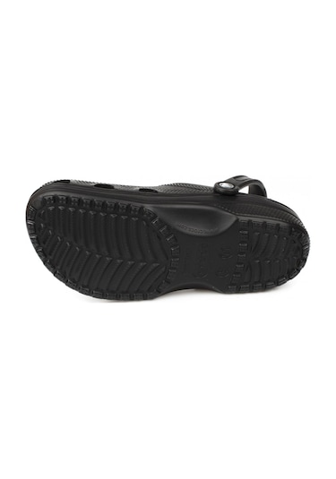 Crocs Classic Terlik CR1800-001 Siyah