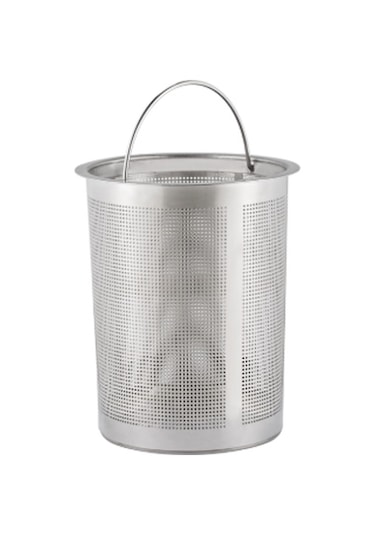 Beko BKK 2221 C 1.8 L Çay Makinesi Siyah