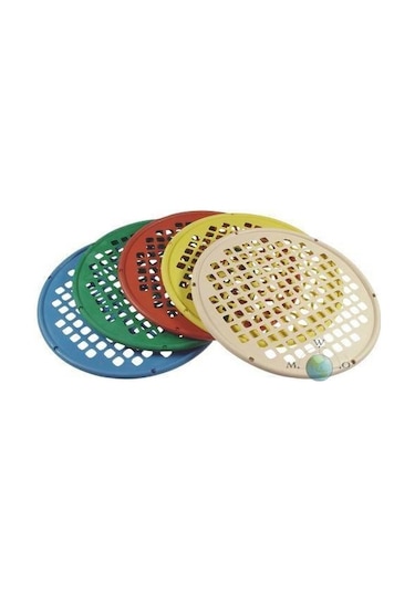 MAXİ EL PARMAK BİLEK GÜÇLENDİRİCİ POWERWEB SARI RENK (HAFİF) Sarı