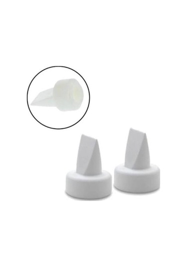 Gögüs Pompası Valfi Ürün 2 Adet Fiyatı