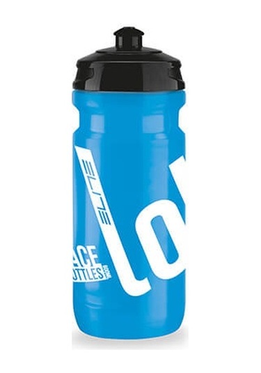 Suluk Elite Loli Mavi 600ml Mavi