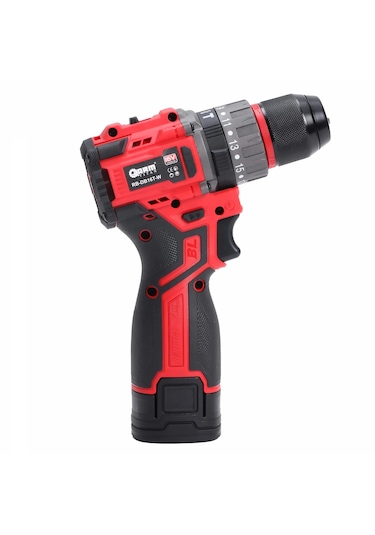 Arm Profesyonel RB-DB16T W 16V 10 MM Şarjlı Vidalama Makinesi