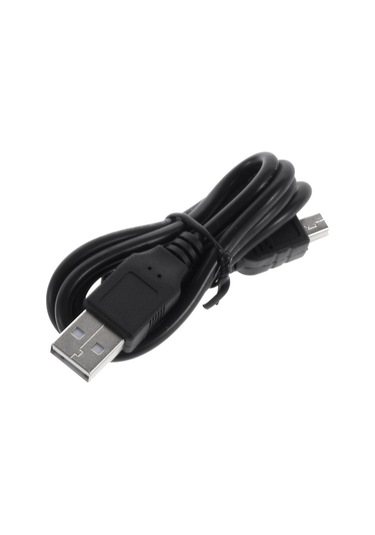 Cbtx Gopro Hero 4 Uyumlu Taşınabilir Çift Bağlantı Portları Pil Şarj Cihazı