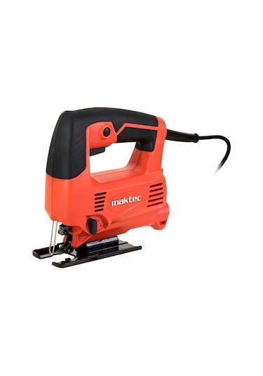 Maktec MT431 Dekupaj Testere 450 W